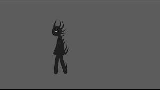 Effect test| Stick nodes