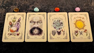 🎉 Your Immediate Future 🔮 Pick a Card  Unexpected Event That Will Change Your Life рџ ЃпёЏрџ в ђпёЏ Pick A Card Tarot Reading