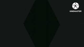 Facebook Logo Avs Effects Ultracubed