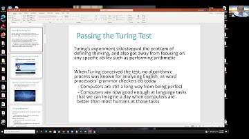 Rutgers Spring CS170 Computer intelligence