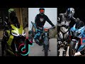 Motorcycle reelstiktok  compilation  edits 7 2023  motorcycle motorcycleedit motobike