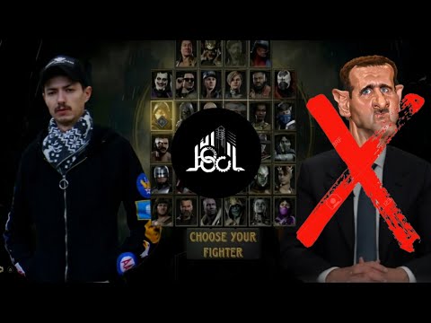 الأمل بالعمل سبيراكتور