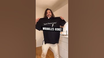 Top Clean Hacks Everyone Should Know | creative explained