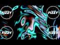 March Madness Afrobeat 2026 Mix 005 DJ Fizzy 2026 DJ Mix mp3
