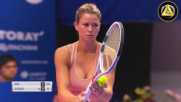 Camera vô tình ghi lại 20 khoảnh khắc bất ngờ kỳ diệu nhất trong lịch sử thể thao