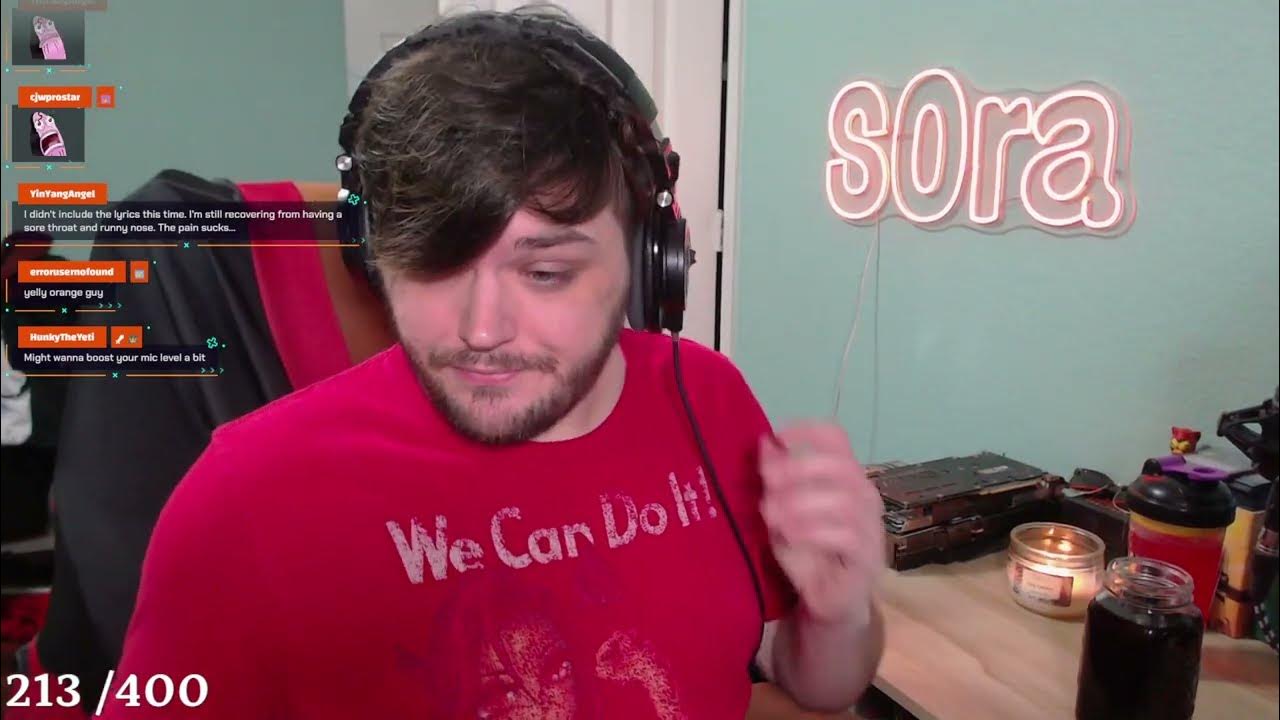 March 24, 2024 SOULS SATURDAY ANDThe return of SLOSHED SATURDAY