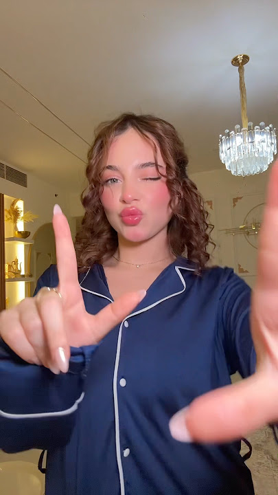 جديد أروع تيك توك بيسان 😍#بيسان_اسماعيل