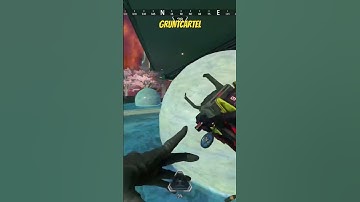 Nice win first time playing Watson 😂#apexlegends #apexcontroller #gruntcartel #apex #gaming