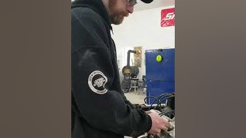 Zip Tie Plug Wire Separator Instructions