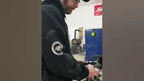 Zip Tie Plug Wire Separator Instructions