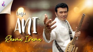 Rhoma Irama & Ani, Lagu Sepanjang Masa