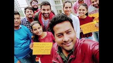 Farewell to Old Office - IT Path Solutions