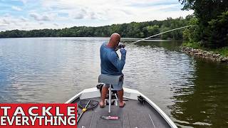 WHAT YOU SHOULD KNOW About Millennium Marine Seats