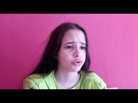 Thumbnail do vídeo