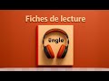 Romances - Marceline Desbordes Valmore - Fiche de lecture
