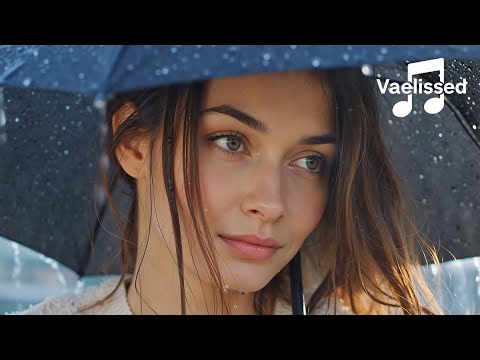 Vaelissed Silent Harbour Official Music Video