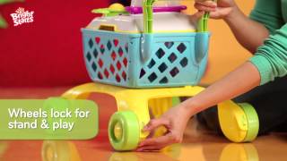 bright starts shop n cook walker