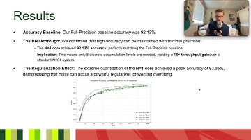 Stochastic Computing on FPGAs