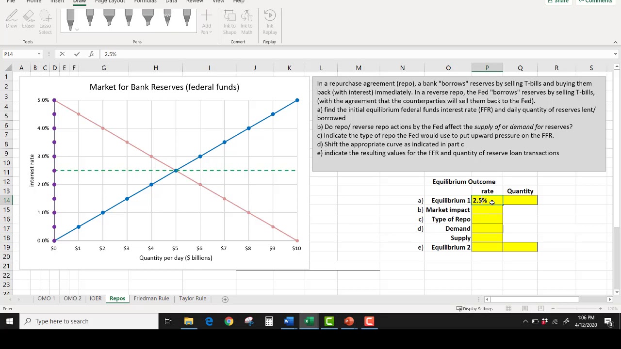 econ homework helper