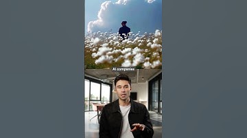 Lewis Hamilton partners with Perplexity in one of AI’s most significant sponsorships yet #ai #f1