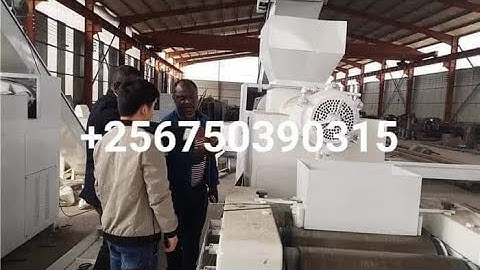 Find bar soap making machine price uganda for top quality. Mavin Motor