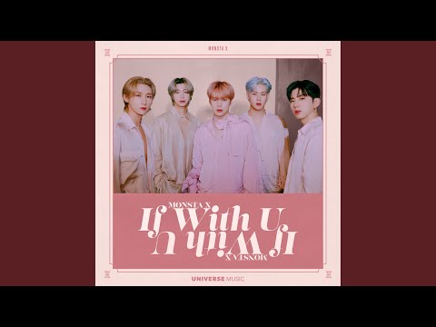 MONSTA X FOLLOW I.M チャンギュン ポラロイド 直筆サイン入り MONSTAX I.M チャンギュン 直筆サイン入りアルバム＆トレカ
