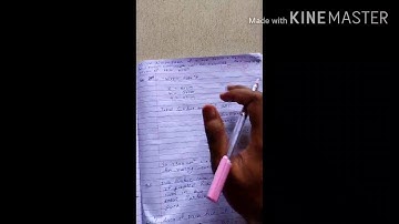 Class -10 || Q.No.-1 to 5 || chapter -16.1(surface area and volume)||