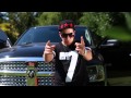 POPU TONA LOS NOTA LOKOS FT JUAN QUIN Y DAGO VIDEO OFICIAL1