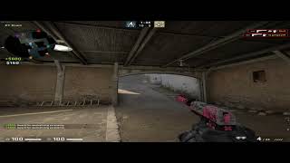 Clara? What Did You Do To My Computer? Csgo