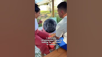 Turn your favorite photo into DIY string art with our kit! Relax, create & gift joy! 🇺🇸 #stringart