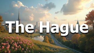 The Hague Netherlands 10 Best Things To Do In 2025 Travel Guide