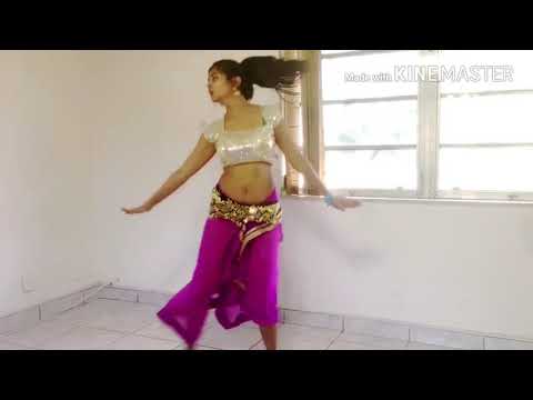 Raat Diya Buta Ke Piya Kya Kya Kiya DJ Mix Hot Dance Video Full HD YouTube