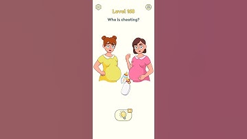 DOP 2 DELETE ONE PART LEVEL 168 #youtubeshorts #shorts