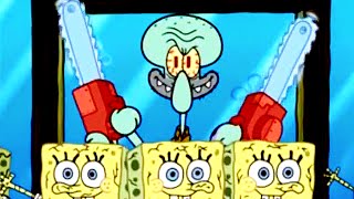 5 Disturbing Moments In Famous Kids Cartoons