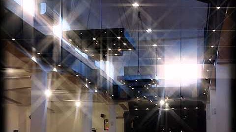 سورة الزلزلة ~ القارئ ثامر الزير ~ خآشعة بديعة.wmv