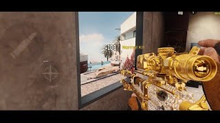 Famous BubbleGum | Codm Edit [15 fps] [Free Pf in Desc] Profile