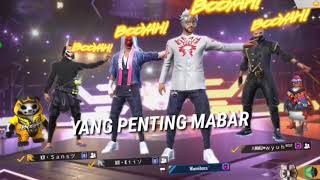 story wa malam Minggu GK keluar keren