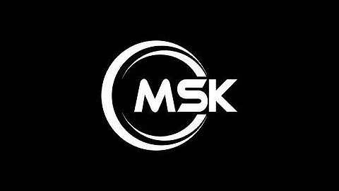 "Live Your Dream" - MSK | MSK & Sparsh Dangwal || New Song #msk #mskvlogs #sparshdangwal