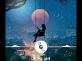Oh My Girl - K. N (CHEN-63 Official)