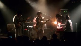 betcover!!/卵 betcover!! - 卵(Tamago) [Full album] - YouTube