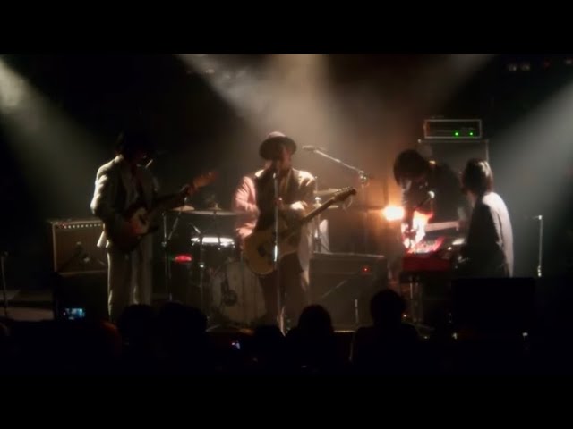 【新品未開封】betcover!! ロンT L【uma tour2】 2025年最新】betcover umaの人気アイテム - メルカリ