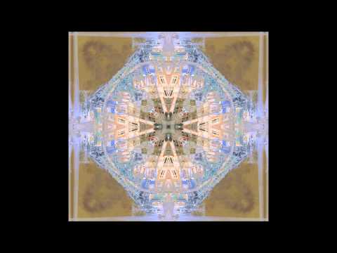 Virtual Recess - East