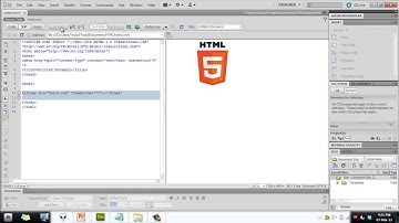 How to Embed SVG in HTML