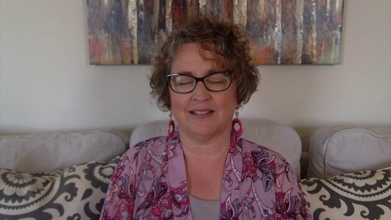 May 17, 2020 Harrisonburg First Church of the Brethren LIVESTREAM YouTube