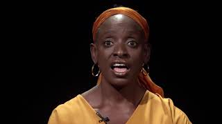 Examining Race in America: Moving Forward