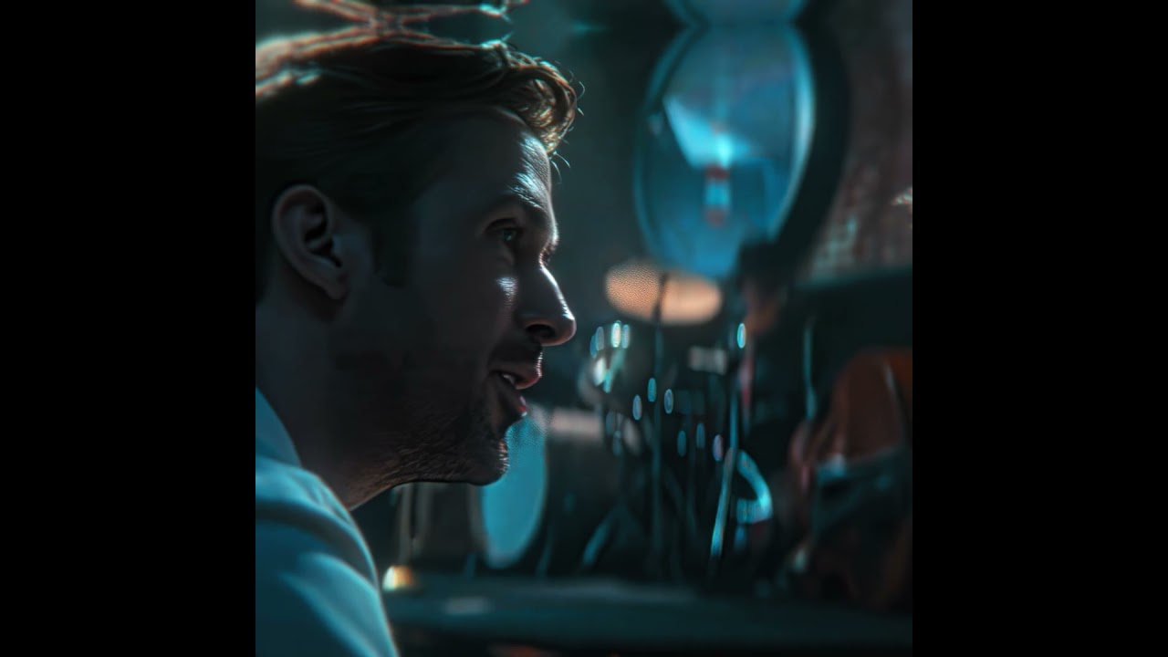 "I Hate Jazz" Lala Land Edit | The Less I Know The Better - Tame Impala | 