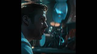 I Hate Jazz Lala Land Edit The Less I Know The Better - Tame Impala