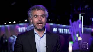 Mitigating the risks of artificial intelligence