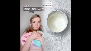 POV For population control you must both finish the word through intuition #fyp #acting #pov