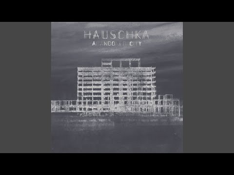 Putar North Brother Island - Hauschka